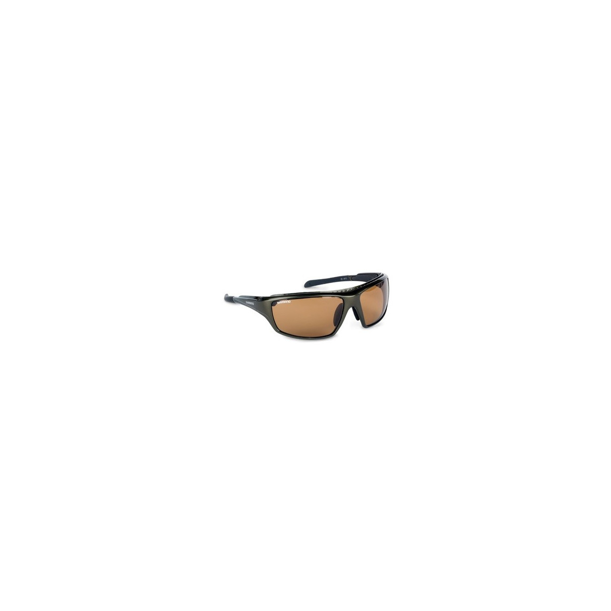 okulary-plywajace-purist-shimano okulary-plywajace-purist-shimano