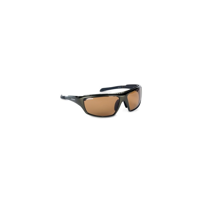 Okulary Shimano Pływające Purist Okulary Shimano Pływające Purist