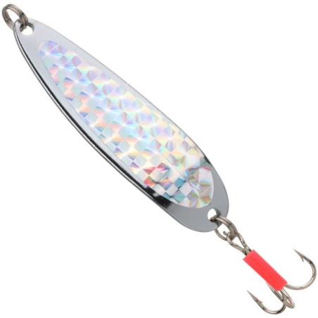 Błystka wahadłowa Mikado Simon 85g 12
