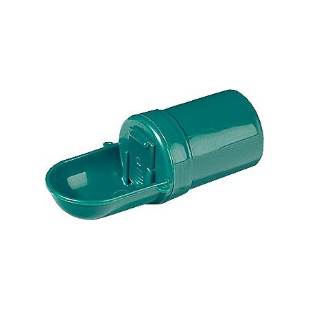 Pojemnik na przynęty Jaxon RH-177 Pojemnik na przynęty Jaxon RH-177