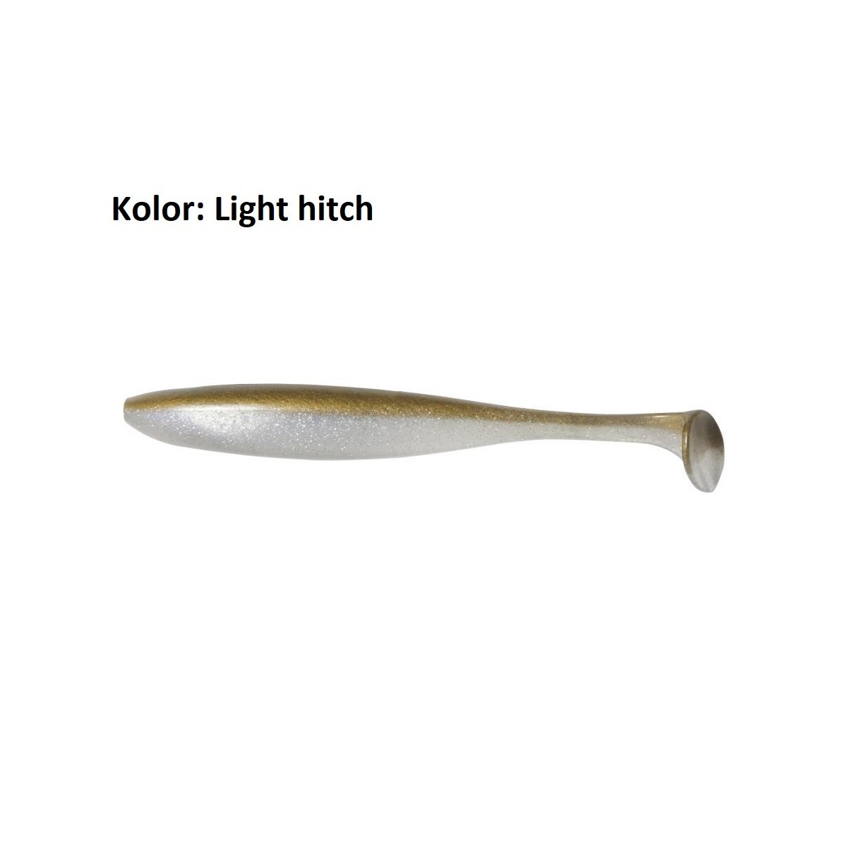 przyneta-easy-shiner-2-quot-keitech