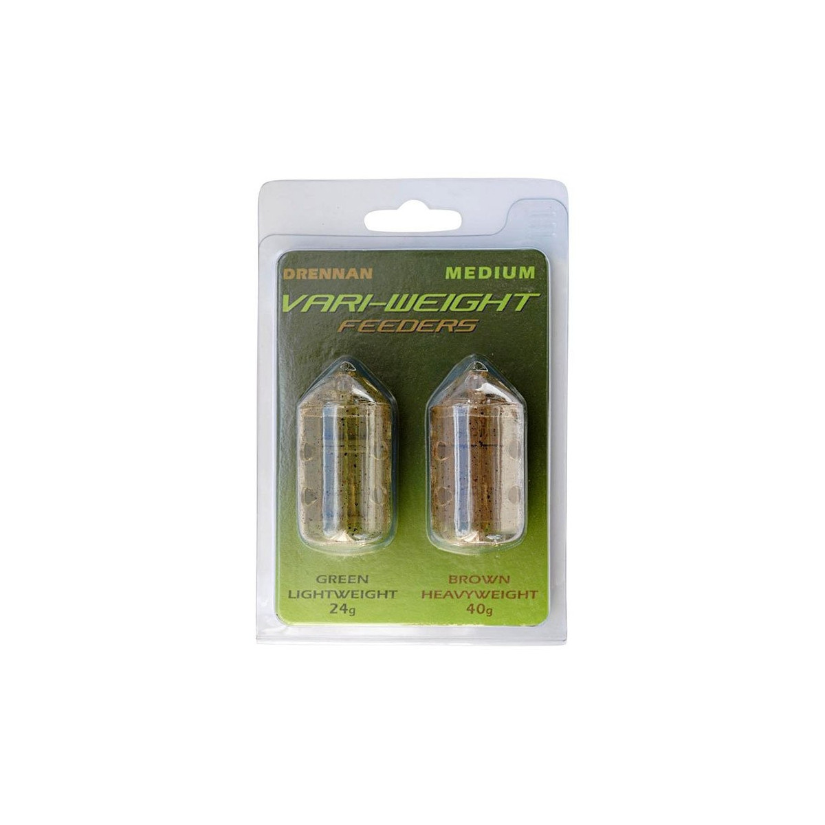 koszyk-zanetowy-vari-weight-feeder-drennan koszyk-zanetowy-vari-weight-feeder-drennan