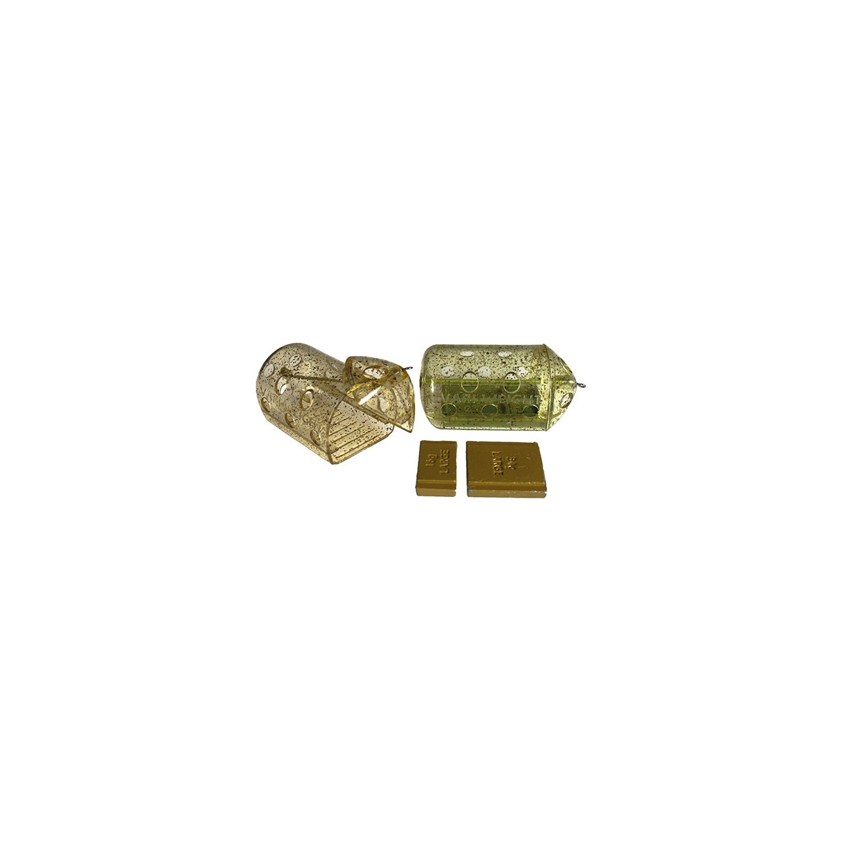 koszyk-zanetowy-vari-weight-feeder-drennan koszyk-zanetowy-vari-weight-feeder-drennan