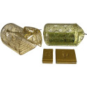 Koszyk zanętowy Drennan vari- weight feeder 18-30g / roz. small Koszyk zanętowy Drennan vari- weight feeder 18-30g / roz. small