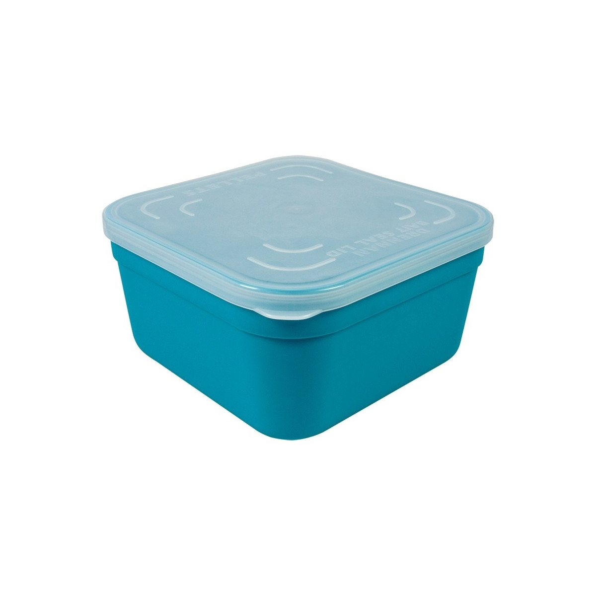 pudelko-pellet-box-drennan pudelko-pellet-box-drennan