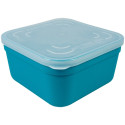Pudełko Drennan pellet box TMAP033 Pudełko Drennan pellet box TMAP033