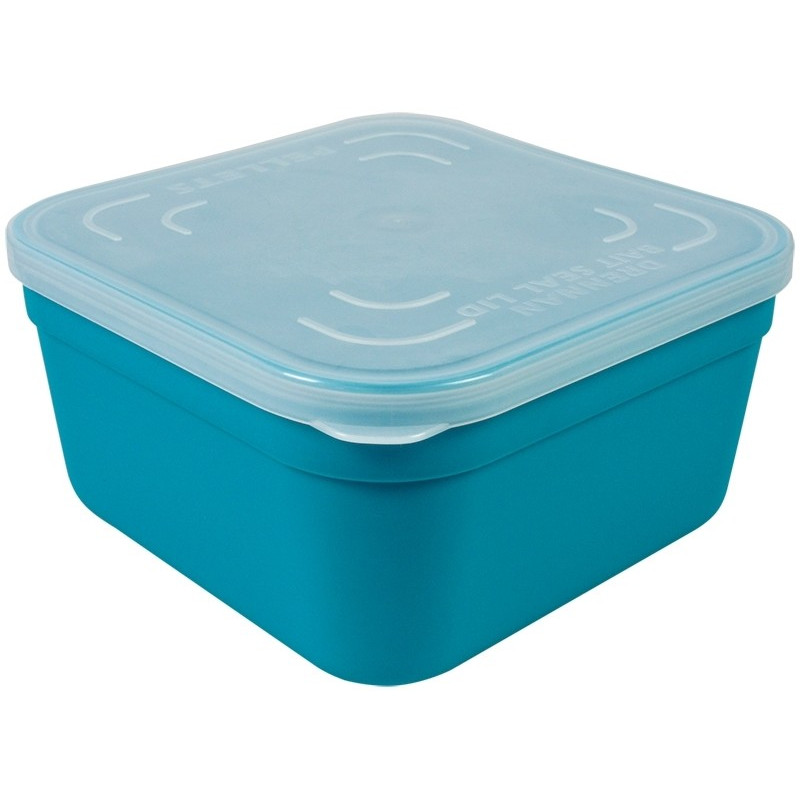 Pudełko Drennan pellet box TMAP033 Pudełko Drennan pellet box TMAP033