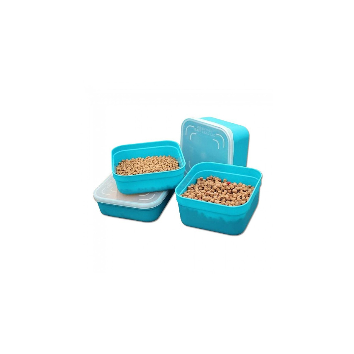 pudelko-pellet-box-drennan pudelko-pellet-box-drennan
