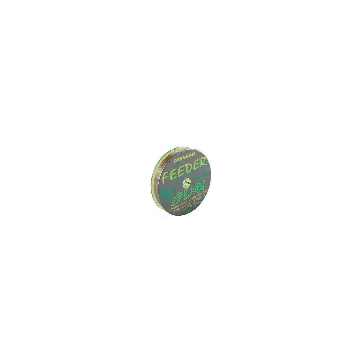 amortyzator-feeder-gum-drennan amortyzator-feeder-gum-drennan