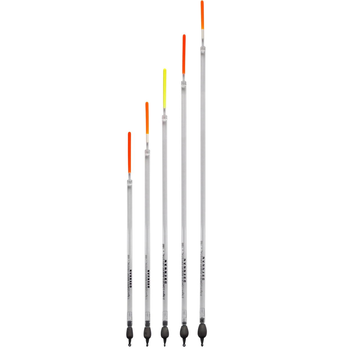 splawik-loaded-insert-crystals-drennan