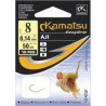haczyk-z-przyponem-50-robak-bialy-aji-kamatsu