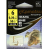 haczyki-z-przyponem-50-karp-isema-kamatsu
