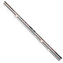Wędka Trabucco Krypteria Surf 450cm / 200g Wędka Trabucco Krypteria Surf 450cm / 200g