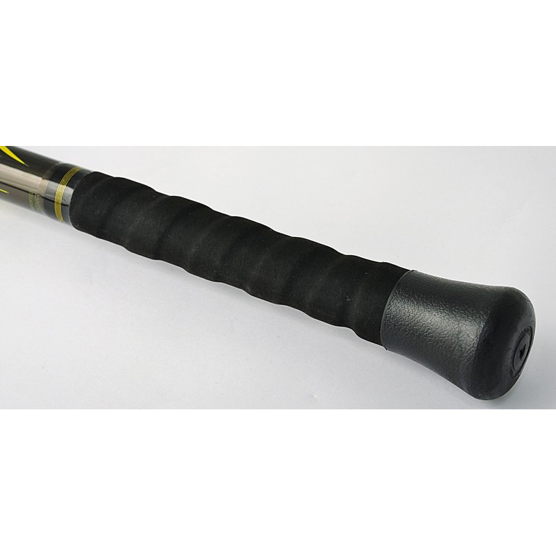 Wędka Trabucco Krypteria Surf 420cm / 200g Wędka Trabucco Krypteria Surf 420cm / 200g