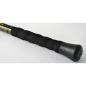 Wędka Trabucco Krypteria Surf 420cm / 160g Wędka Trabucco Krypteria Surf 420cm / 160g