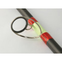Wędka Trabucco Krypteria Surf 420cm / 200g Wędka Trabucco Krypteria Surf 420cm / 200g