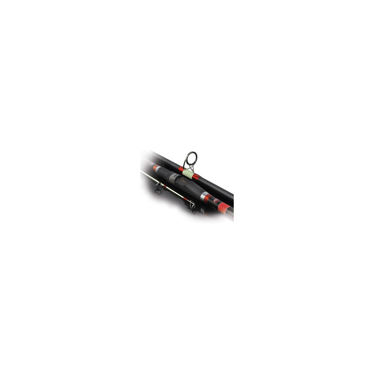 wedka-krypteria-surf-trabucco wedka-krypteria-surf-trabucco