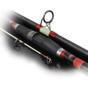 Wędka Trabucco Krypteria Surf 420cm / 160g Wędka Trabucco Krypteria Surf 420cm / 160g