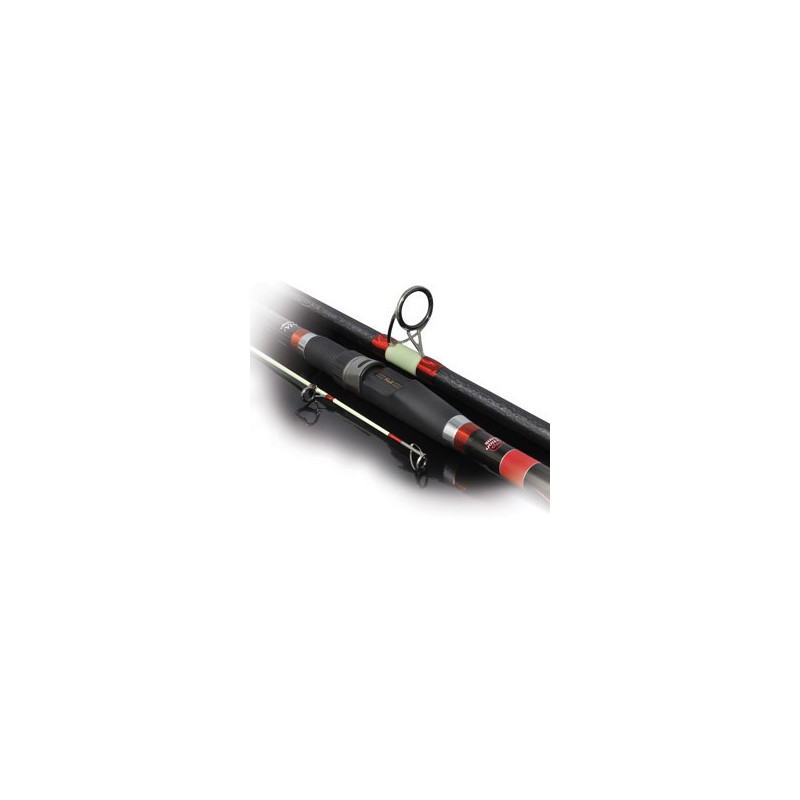 Wędka Trabucco Krypteria Surf 420cm / 160g Wędka Trabucco Krypteria Surf 420cm / 160g