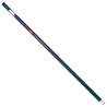 wedka-tournament-pole-mikado