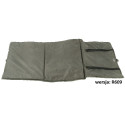 Mata Mikado do wyhaczania i ważenia ryb - First mat IS14-R608 / 87x49 cm Mata Mikado do wyhaczania i ważenia ryb - First mat IS14-R608 / 87x49 cm