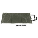 Mata Mikado do wyhaczania i ważenia ryb - First mat IS14-R608 / 87x49 cm Mata Mikado do wyhaczania i ważenia ryb - First mat IS14-R608 / 87x49 cm
