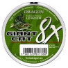 plecionka-giant-cat-8x-dragon