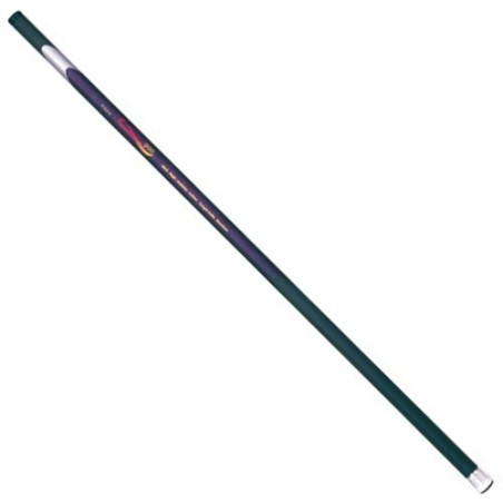 Wędka Mikado Tournament Pole 800cm