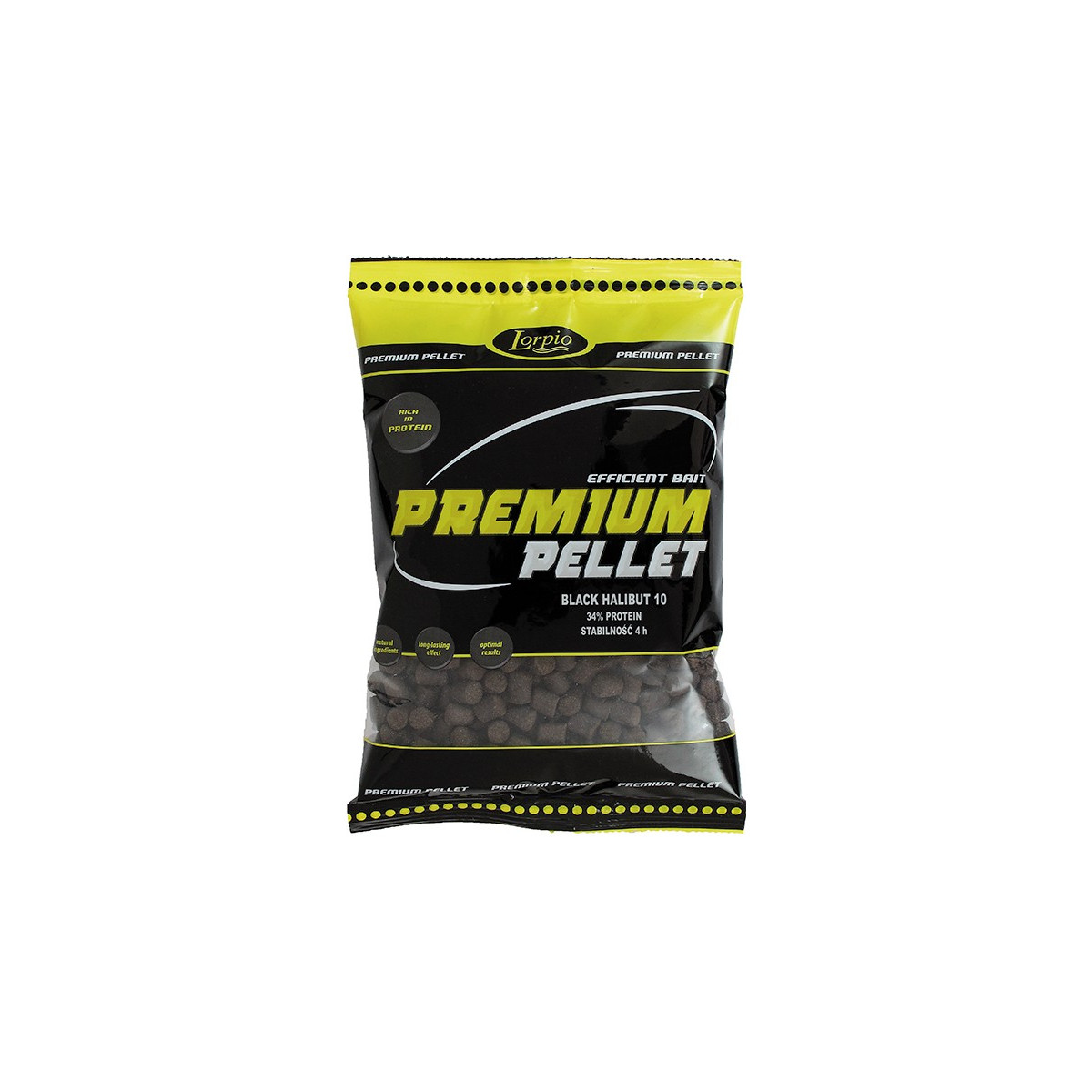 pellet-black-halibut-lorpio pellet-black-halibut-lorpio
