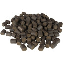 Pellet Lorpio Black Halibut 700g / 4,5mm Pellet Lorpio Black Halibut 700g / 4,5mm