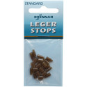 Stoper Drennan Leger - mini