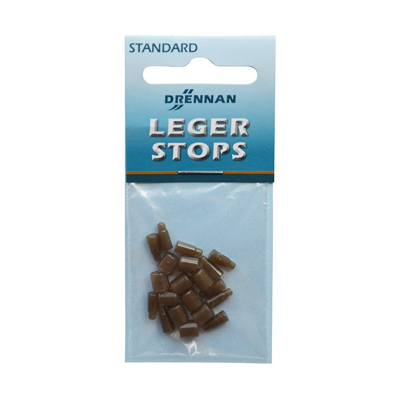 Stoper Drennan Leger - mini