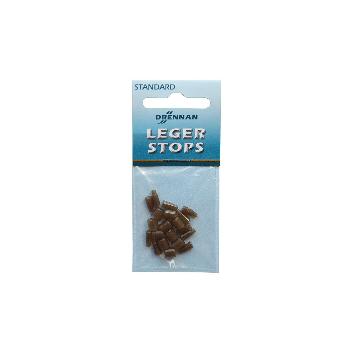 stoper-leger-drennan stoper-leger-drennan