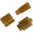 Stoper Drennan Leger - mini