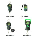 Wagi elektroniczne AK-WAM010 Jaxon Wagi elektroniczne AK-WAM010 Jaxon