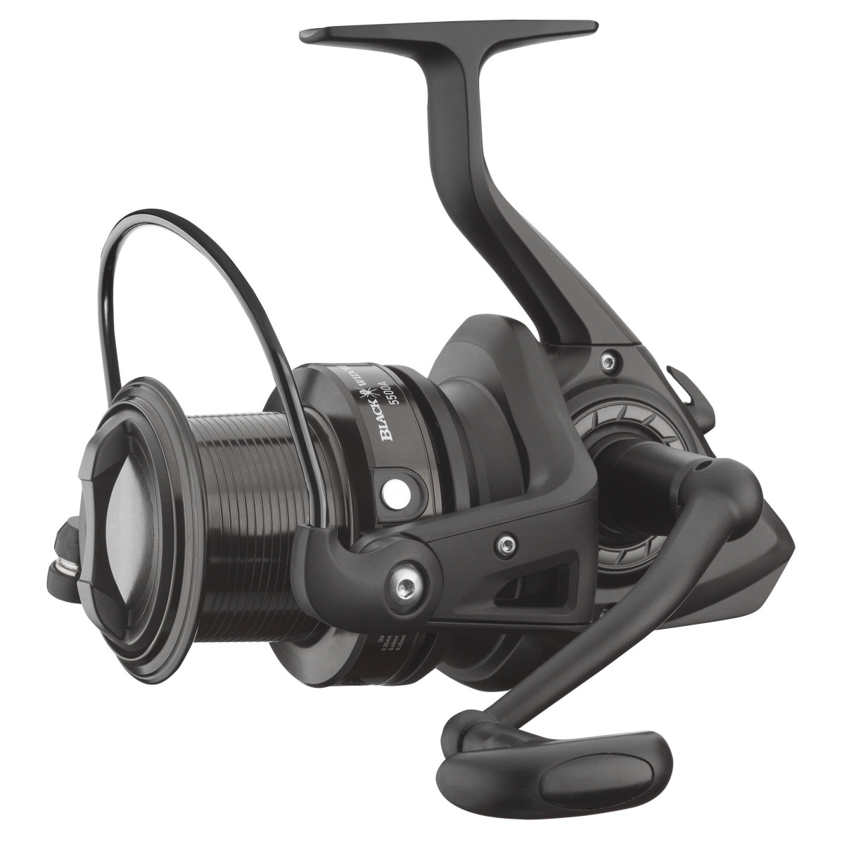 kolowrotek-black-widow-daiwa kolowrotek-black-widow-daiwa