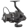 kolowrotek-black-widow-daiwa