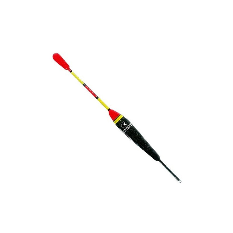 Spławik Expert 201-20 2,0 Spławik Expert 201-20 2,0
