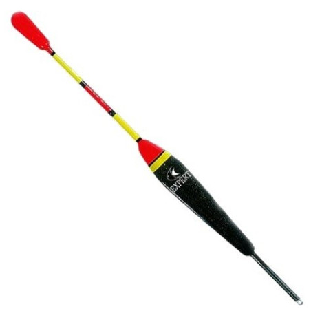 Spławik Expert 201-20 4g