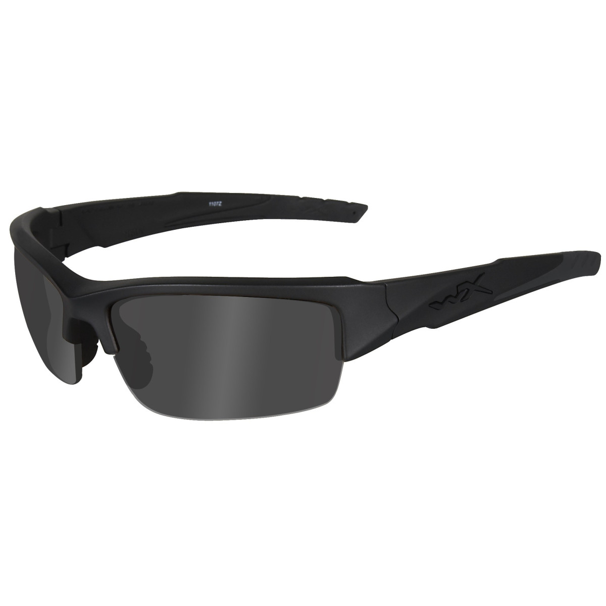 okulary-chval08-valor-polarized-smoke-grey-matte-black-frame-wiley-x okulary-chval08-valor-polarized-smoke-grey-matte-black-frame-wiley-x