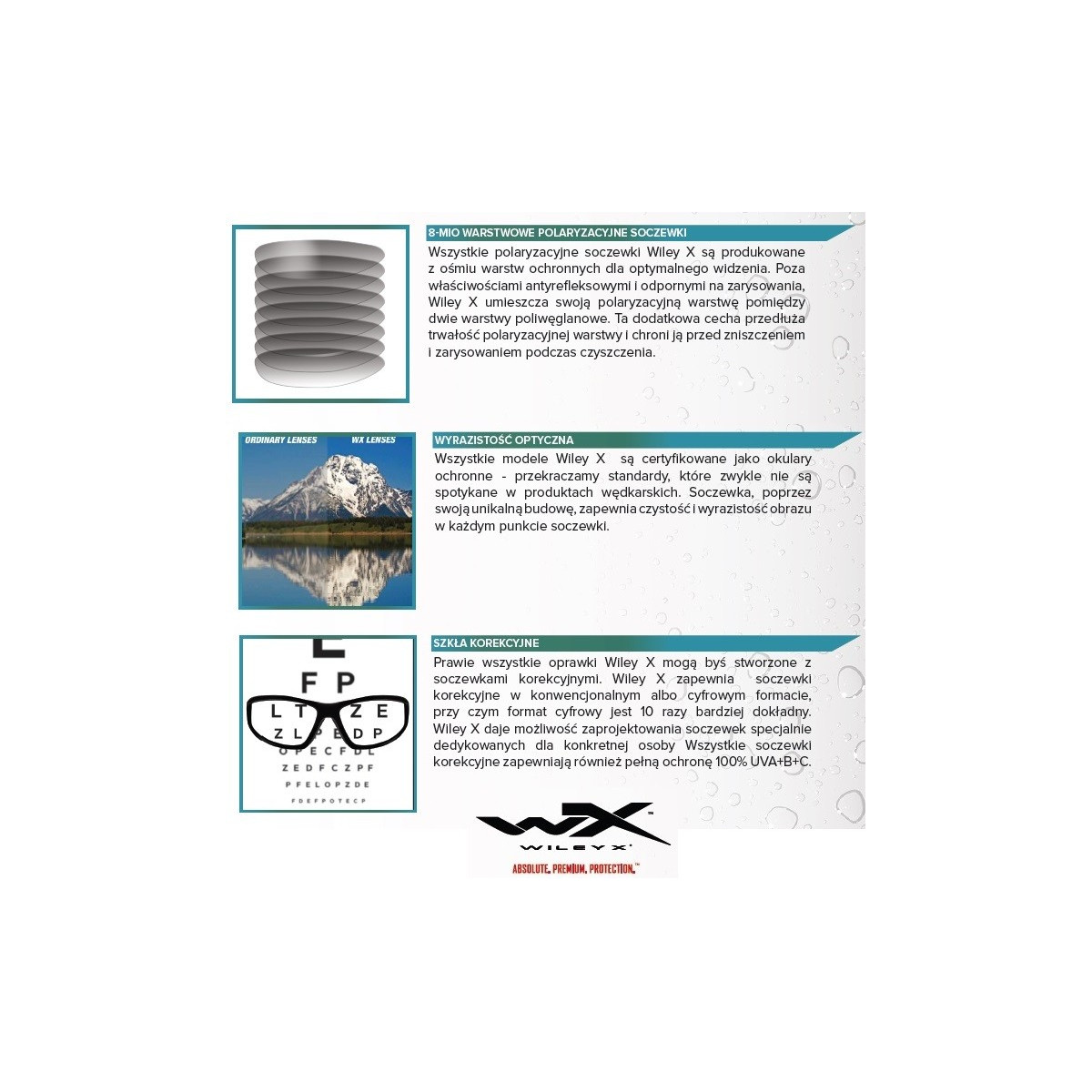 okulary-chval08-valor-polarized-smoke-grey-matte-black-frame-wiley-x okulary-chval08-valor-polarized-smoke-grey-matte-black-frame-wiley-x