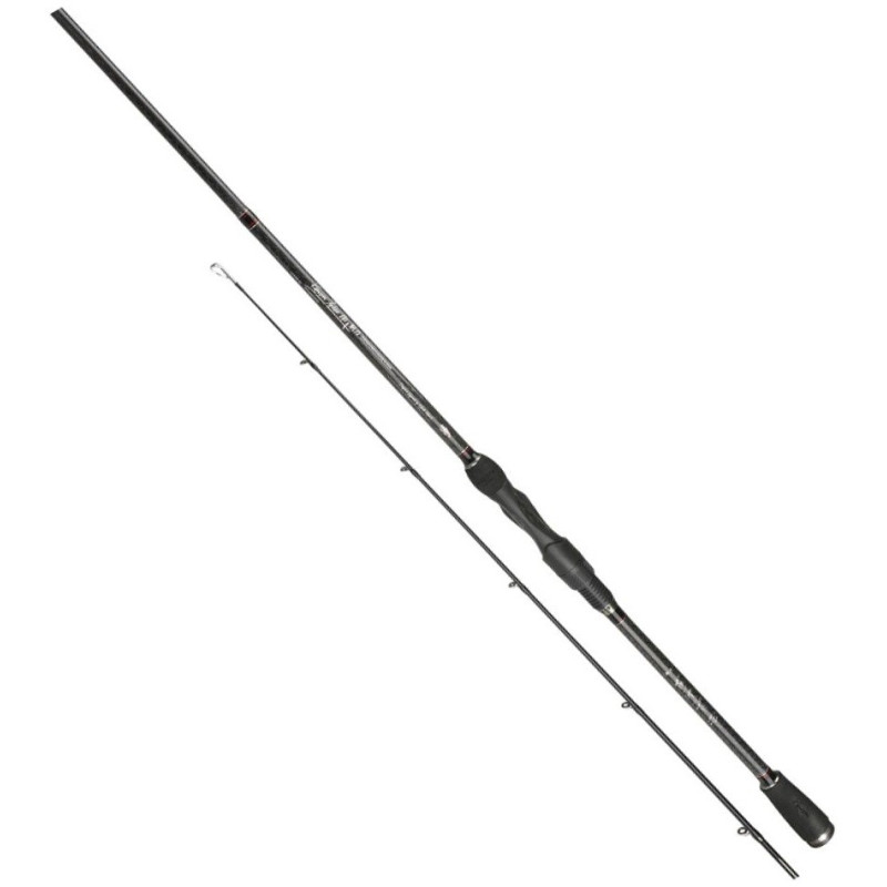Wędka Mikado Kamisori Zander 220cm / 28g Wędka Mikado Kamisori Zander 220cm / 28g