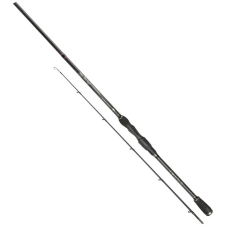 Wędka Mikado Kamisori Zander 220cm / 28g Wędka Mikado Kamisori Zander 220cm / 28g