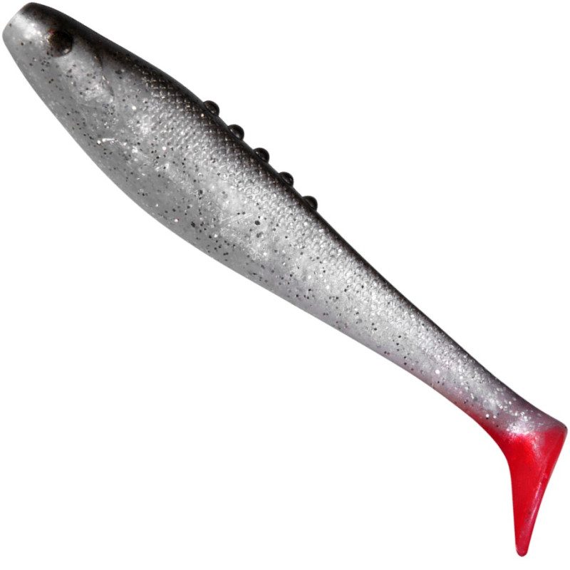 Ripper Dragon Lunatic 8.5cm S-01-070 Ripper Dragon Lunatic 8.5cm S-01-070