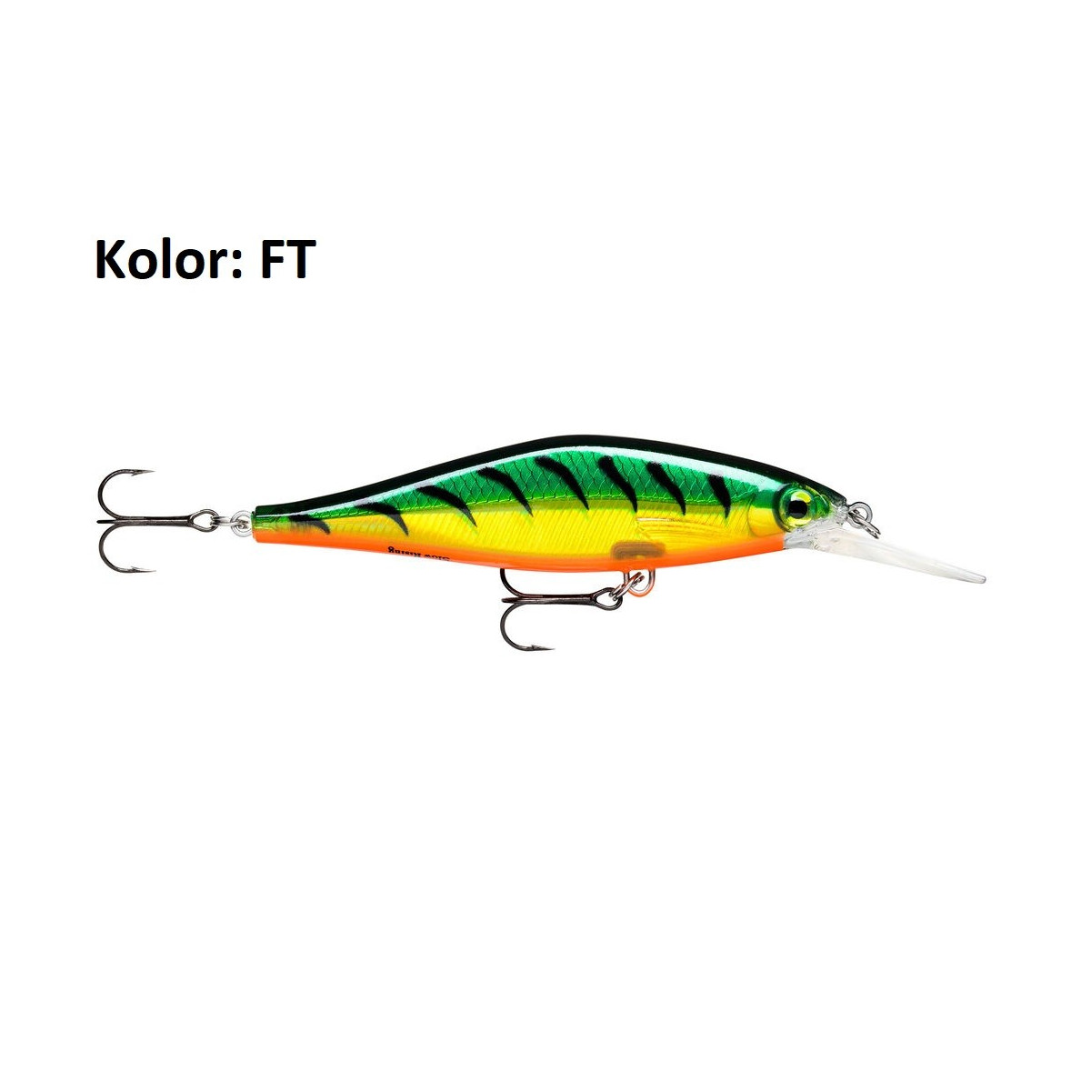 wobler-shadow-rap-shad-deep-rapala