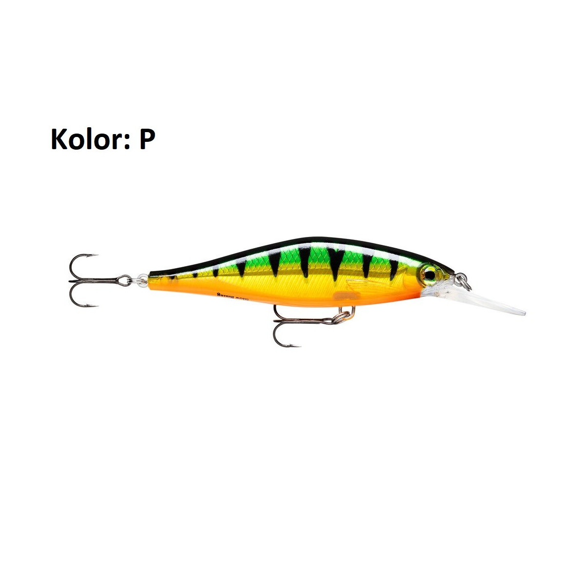 wobler-shadow-rap-shad-deep-rapala wobler-shadow-rap-shad-deep-rapala
