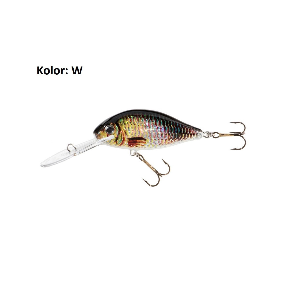 wobler-holo-select-fighter-9cm-jaxon wobler-holo-select-fighter-9cm-jaxon