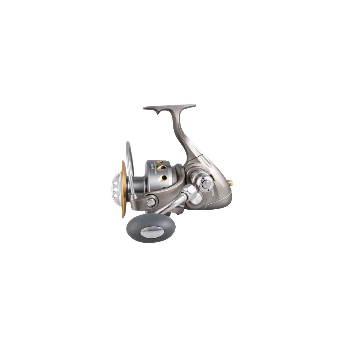 kolowrotek-turbo-20-000-dys-dragon-ryobi kolowrotek-turbo-20-000-dys-dragon-ryobi