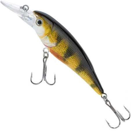 Wobler Jaxon Atract XXT-F 8cm H Wobler Jaxon Atract XXT-F 8cm H