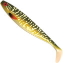 Przynęta FoxRage Pro Shad 10cm sn perch Przynęta FoxRage Pro Shad 10cm sn perch
